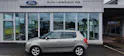 Škoda Fabia 1.2 TSI Ambiente