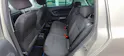 Škoda Fabia 1.2 TSI Ambiente