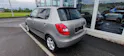 Škoda Fabia 1.2 TSI Ambiente