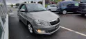 Škoda Fabia 1.2 TSI Ambiente