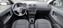 Škoda Fabia 1.2 TSI Ambiente