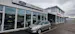 Škoda Fabia 1.2 TSI Ambiente