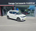 Suzuki Ignis 1.2 Compact Top Hybrid 4x4