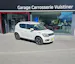 Suzuki Ignis 1.2 Compact Top Hybrid 4x4