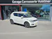 Suzuki Ignis 1.2 Compact Top Hybrid 4x4