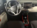 Suzuki Ignis 1.2 Compact Top Hybrid 4x4