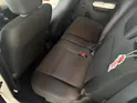 Suzuki Ignis 1.2 Compact Top Hybrid 4x4