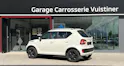 Suzuki Ignis 1.2 Compact Top Hybrid 4x4
