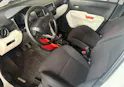 Suzuki Ignis 1.2 Compact Top Hybrid 4x4