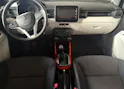 Suzuki Ignis 1.2 Compact Top Hybrid 4x4