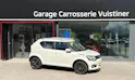 Suzuki Ignis 1.2 Compact Top Hybrid 4x4