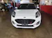 Ford Puma 1.0 EcoB Hybrid 125 ST-Line X