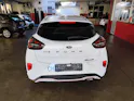 Ford Puma 1.0 EcoB Hybrid 125 ST-Line X