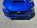 Subaru WRX STI 2.5 T Sport S
