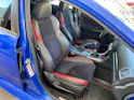 Subaru WRX STI 2.5 T Sport S