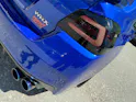 Subaru WRX STI 2.5 T Sport S