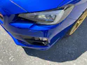 Subaru WRX STI 2.5 T Sport S