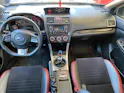Subaru WRX STI 2.5 T Sport S