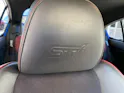 Subaru WRX STI 2.5 T Sport S
