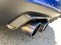 Subaru WRX STI 2.5 T Sport S