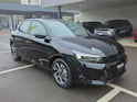 Opel Corsa 1.2 T Hybrid Viva