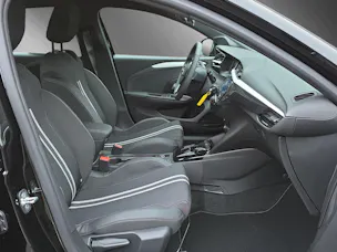 Opel Corsa 1.2 T Hybrid Viva