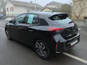 Opel Corsa 1.2 T Hybrid Viva