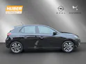 Opel Corsa 1.2 T Hybrid Viva