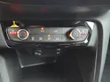 Opel Corsa 1.2 T Hybrid Viva