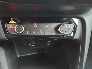 Opel Corsa 1.2 T Hybrid Viva