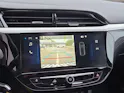 Opel Corsa 1.2 T Hybrid Viva