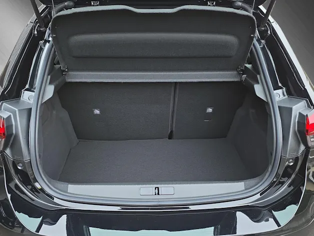 Opel Corsa 1.2 T Hybrid Viva