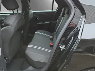 Opel Corsa 1.2 T Hybrid Viva