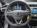 Opel Corsa 1.2 T Hybrid Viva