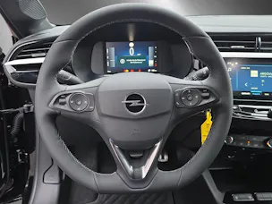 Opel Corsa 1.2 T Hybrid Viva