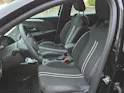 Opel Corsa 1.2 T Hybrid Viva