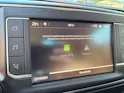 Opel Zafira Life M 2.0 CDTI 177 Black Edition 2'300kg Anhängelast