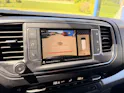 Opel Zafira Life M 2.0 CDTI 177 Black Edition 2'300kg Anhängelast