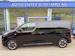 Opel Zafira Life M 2.0 CDTI 177 Black Edition 2'300kg Anhängelast