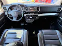 Opel Zafira Life M 2.0 CDTI 177 Black Edition 2'300kg Anhängelast