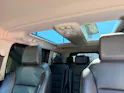 Opel Zafira Life M 2.0 CDTI 177 Black Edition 2'300kg Anhängelast