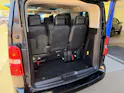 Opel Zafira Life M 2.0 CDTI 177 Black Edition 2'300kg Anhängelast