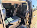 Opel Zafira Life M 2.0 CDTI 177 Black Edition 2'300kg Anhängelast