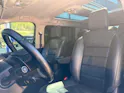 Opel Zafira Life M 2.0 CDTI 177 Black Edition 2'300kg Anhängelast