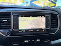 Opel Zafira Life M 2.0 CDTI 177 Black Edition 2'300kg Anhängelast