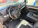 Opel Zafira Life M 2.0 CDTI 177 Black Edition 2'300kg Anhängelast