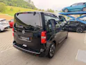 Opel Zafira Life M 2.0 CDTI 177 Black Edition 2'300kg Anhängelast