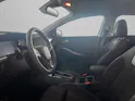 Opel Grandland 1.2 T GS Blitz