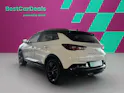 Opel Grandland 1.2 T GS Blitz