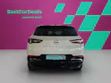 Opel Grandland 1.2 T GS Blitz